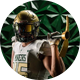S&T Football