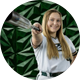 S&T Softball
