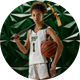 S&T Women's Basketball