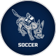 Mines Men's Soccer