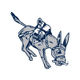 Mines Athletics