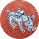 Mines Basketball