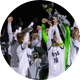 Mines Men's Soccer