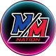 Minimoto Nation