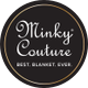 Minky Couture