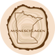 Minneschlagen