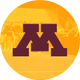 University of Minnesota Men’s Gymnastics