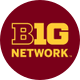 Minnesota on BTN