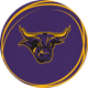 Minnesota State Baseball
