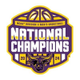 MSU Men's Basketball