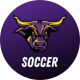 MinnStSoccer