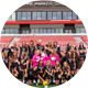 Minot State Soccer