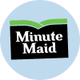 Minute Maid