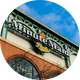 Minute Maid Park