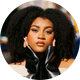Minyae Mckenzie