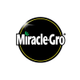 Miracle-Gro
