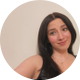 Miranda Balbino