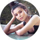 Miranda Cosgrove