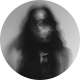 mirna