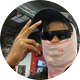 Ihmir Smith-Marsette 🦈