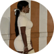 Misa Hylton