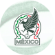 Selección Nacional de México