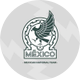 Mexican National Team
