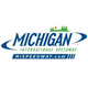 Michigan International Speedway