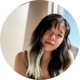 Vicky Ooi