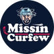 Missin Curfew Podcast