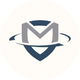 MissionaryMall