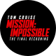 Mission: Impossible