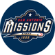 missionsmilb