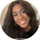 Jourdan "MissJourdy"