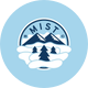 Mist BC