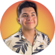 Ryder Maldonado