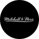 Mitchell & Ness