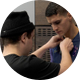 Mitch