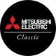 Mitsubishi Electric Classic presented by Vensure