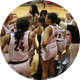 MIT Women's Basketball