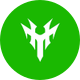 mitzuu 2.0