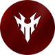 mitzuu