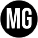 Mixtapes Global