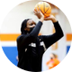 Amiya joyner