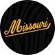 Mizzou Club Hockey