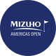 Mizuho Americas Open