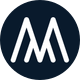 Mizzen+Main