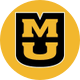 Mizzou