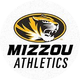 Mizzou Athletics