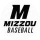 Mizzou Baseball